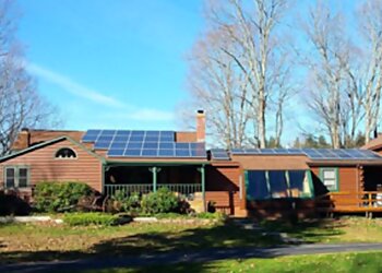 Springfield Painters Paint Perfect Inc