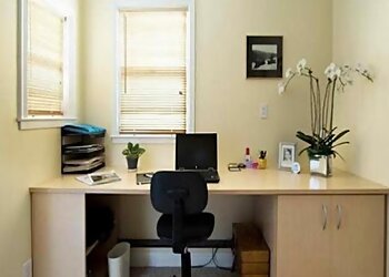 Columbia Painters Paint Pros LLC