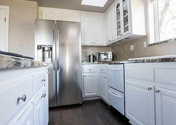 Elk Grove Painters PaintRite Pros