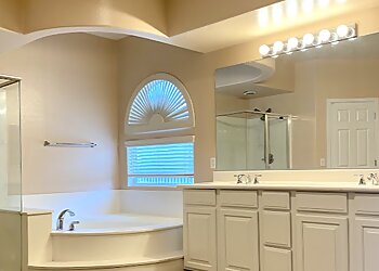 Gilbert Painters PaintWorks