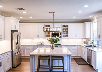 Fayetteville Painters Painter1 of Fayetteville