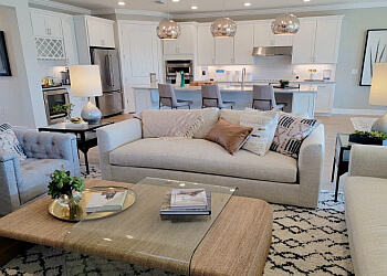 Fayetteville Painters Painter1 of Fayetteville