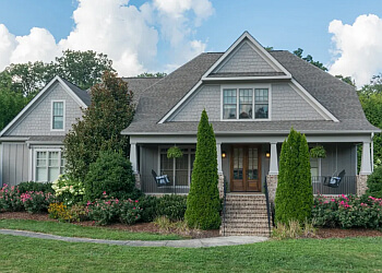 Chattanooga Painters Painter Ready Chattanooga