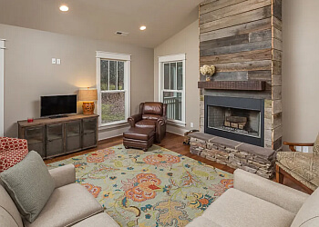 Chattanooga Painters Painter Ready Chattanooga