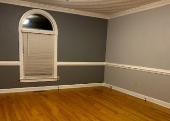 3 Best Painters in Hampton, VA - Expert Recommendations