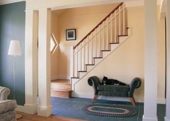 Virginia Beach Painters Painting By Michael