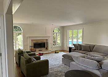 Toledo Painters Painting Services Plus LLC