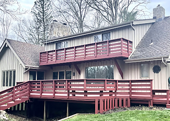 Painting Services Plus LLC Toledo Painters image 1