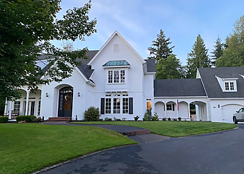 Painting Specialist - Vancouver, WA Painters - Service Image