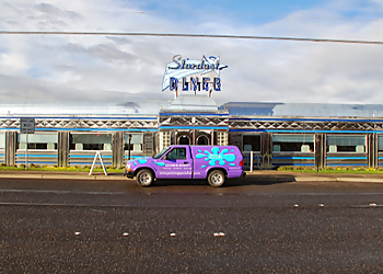 Vancouver Painters Painting Specialists