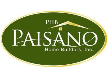 Paisano Home Builders, Inc.
