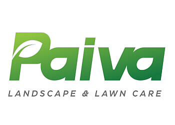 Paiva Landscape & Lawn Care