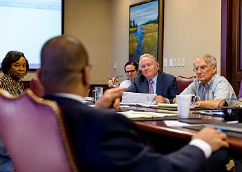 Jacksonville Medical Malpractice Lawyers Pajcic & Pajcic