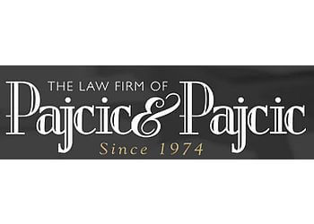 Jacksonville Medical Malpractice Lawyers Pajcic & Pajcic