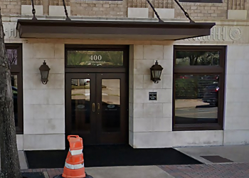 Waco Business Lawyers Pakis, Giotes, Burleson & Deaconson, P.C.