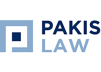 Waco Business Lawyers Pakis, Giotes, Burleson & Deaconson, P.C.