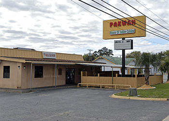 Savannah Indian Restaurants Pakwan Indian Cuisine