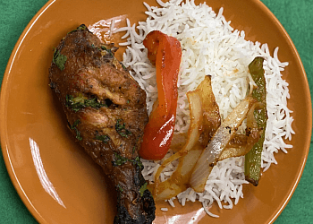Pal Indian Cuisine Topeka Indian Restaurants
