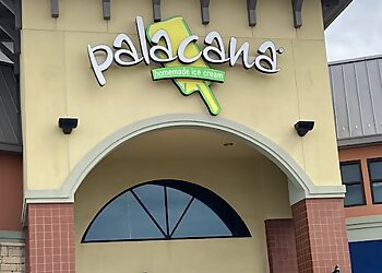Kansas City Juice Bars Palacana