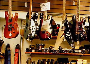 Seattle Pawn Shops Palace Jewelry & Loan