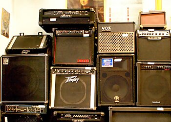 Seattle Pawn Shops Palace Jewelry & Loan