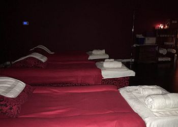 Concord Massage Therapy Palace Spa & Massage