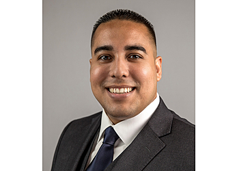 Ontario Advertising Agencies Palaciobox LLC