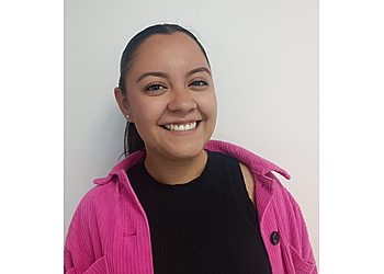 Ontario Advertising Agencies Palaciobox LLC