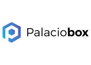 Palaciobox LLC Ontario Advertising Agencies image 1