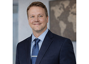 Paladin Law - Springfield, MO Immigration Lawyers - Legal Team Image