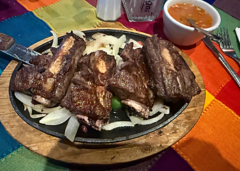 Laredo Mexican Restaurants Palenque Grill Laredo