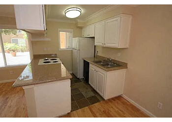 Torrance Apartments For Rent Palermo Apartments