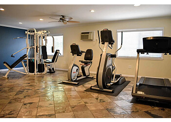 Torrance Apartments For Rent Palermo Apartments