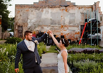 Rockford Videographers Palette of Light | Photography