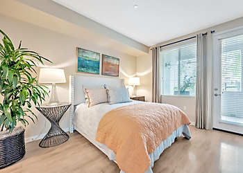 Corona Apartments For Rent Palisades Sierra Del Oro