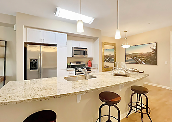 Corona Apartments For Rent Palisades Sierra Del Oro