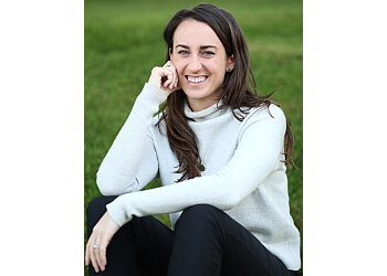 Seattle Hypnotherapy Palladium Mind