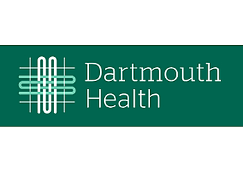 Manchester Endocrinologists Pallavi Guddeti, MD - DARTMOUTH HITCHCOCK CLINICS MANCHESTER