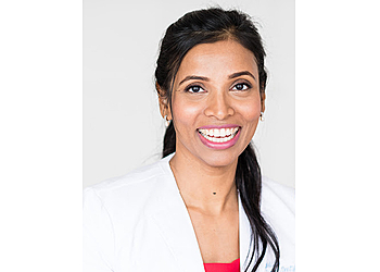Pallavi Patel Kavety, DDS - PASADENA CHILDREN'S DENTISTRY & ORTHODONTICS Pallavi Patel Kavety, DDS - PASADENA CHILDREN'S DENTISTRY & ORTHODONTICS - Pasadena, CA Kids Dentists - Doctor Portrait Image