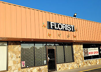 Palm Bay Florists Palm Bay Florist