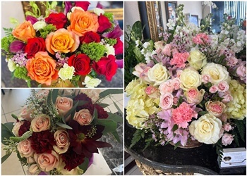 Palm Bay Florists Palm Bay Florist