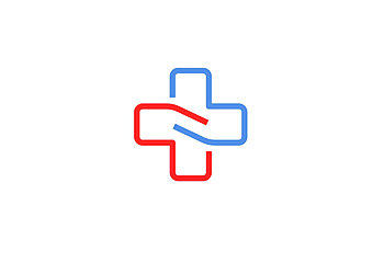 Palm Bay Urgent Care Palm Bay Urgent Care Clinics Palm Bay Urgent Care