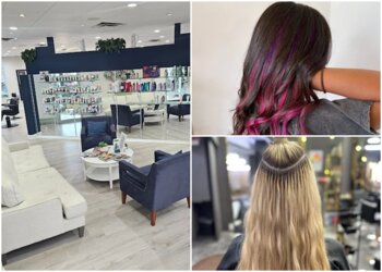 West Palm Beach Hair Salons Palm Beach Hair Co.