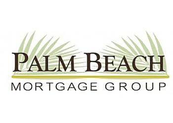 West Palm Beach Mortgage Companies Palm Beach Mortgage Group Inc.