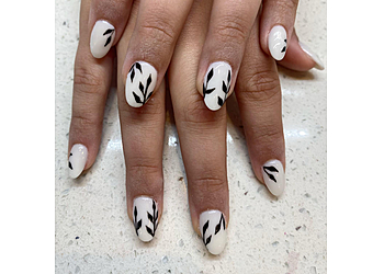 West Palm Beach Nail Salons Palm Beach Nails & Foot Spa