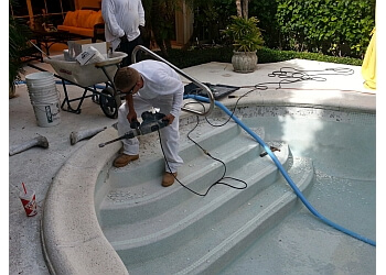 3 Best Pool Services in West Palm Beach, FL - Expert ...