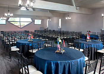 Henderson Funeral Homes Palm Boulder Highway Mortuary & Cemetery