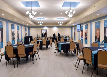 3 Best Funeral Homes in Las Vegas, NV - Expert Recommendations