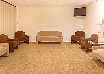 Las Vegas Funeral Homes Palm Eastern Mortuary & Cemetery