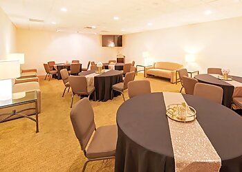 Las Vegas Funeral Homes Palm Eastern Mortuary & Cemetery